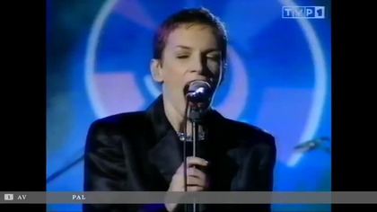 Dis..Annie Lanox..VID-1717420260599 (2)