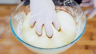 The most popular bread in the world right now - inspired by the Artisan Bread method