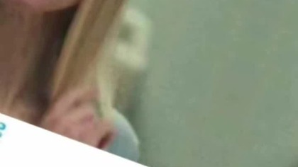 gó....wno testy kobiet