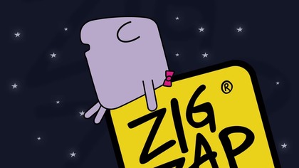 ZigZap - Bufor (2010-2011) (16:9) (15 minut)