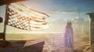 Spec Ops: The Line - All Cutscenes 4K