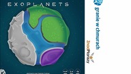 Exoplanets - zasady, przykładowa rozgrywka