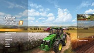 Farming Simulator 19 pl pc live 28,01,2020