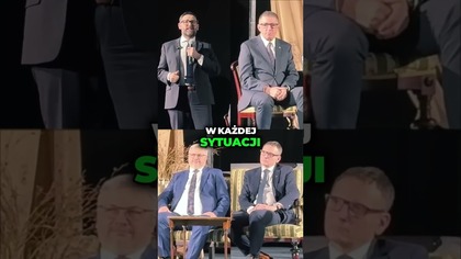 Koniec Zielonego Ładu? Największe oszustwo gospodarcze Europy!