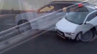 Motodziennik: Citroen wraca do korzeni