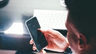 ILE PIENIĄŻKÓW ZARABIA OSZUST Z OLX - mamy listę wpłat na konto oszusta!!!
