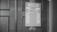 ZAŁOGA (1952)
