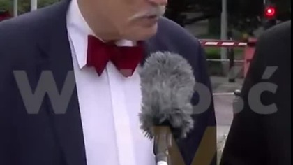 K0RWIN SKŁADA ZAWIADOMIENIE NA SIKORSKIEGO!