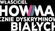 Niepokojące praktyki koncernu z RPA