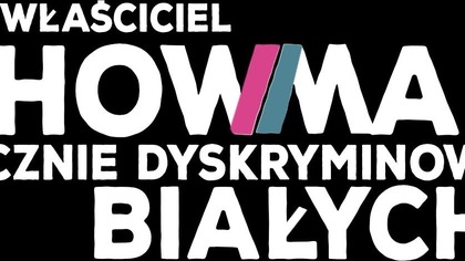 Niepokojące praktyki koncernu z RPA