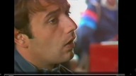 GP Holandii 1985 (ENG)
