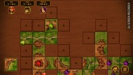 CARCASSONE the river -  ANDROID