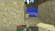 Minecraft - Rusz się Kwadracie! odc. 06 Budujemy, panowie, budujemy!