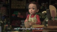 Film 128 po ukraińsku [język ukraiński] [+polskie napisy]