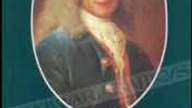 30 maja 1788 r. 230 lat temu zmarł Wolter.