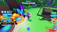 MINING SIMULATOR 2 GIVEAWAY *Shiny missing 404*
