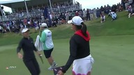 GOLFCHANNEL CZ - 06-06-2023 - Znelky, Upoutavky