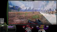 JJayJoker - 16. 06. 2018 (czesc 5)