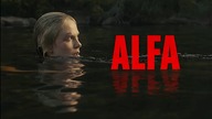 AI&fnof;a (2026) [Lektor PL]