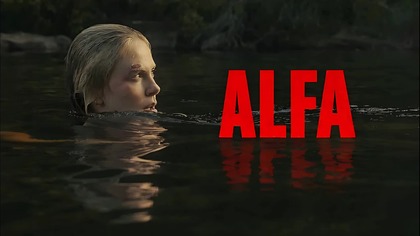 AI&fnof;a (2026) [Lektor PL]