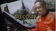 Bill Cosby Show S01E16 - Jitterbug Break