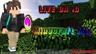 |Minecraft Mix| - Czyli minigierki, brodaci itp.! Wbijamy 300 subów :D