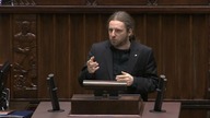 To się nie uda, to się musi wywalić - Dobromir Sośnierz
