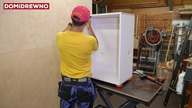 42 zawieszki praca 1