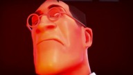Meet The Medic [Bez Dialogów] - oryginal