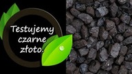 No to eksperymentujemy z węglem.