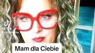 Wiadomość dla Ciebie  #tarot #tarotczytanie