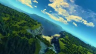 Anno 2205 - #1: Robotnicy