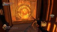 BioShock: Remastered - Full Game Walkthrough Gameplay Part 9 | 1080p60 No Commentary