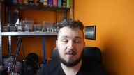 Odratowywanie kolonii mrówek z OLX +wyniki konkursu