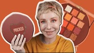 KOLOROWY MAKIJAŻ - JEFFREE STAR PRICKED PALETTE ZASZALAŁAM!