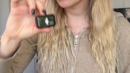 Viralowe body z hm na duży biust