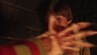  Nowy koszmar Wesa Cravena 1994 1080p Lektor PL