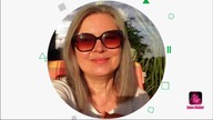 Monika Drzazga