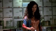 Firefly - odc. 14 - The message 480p LEKTOR PL