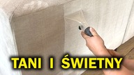  NAJLEPSZY I NAJTAŃSZY ODKURZACZ Z FUNKCJĄ PRANIA TAPICERKI  Jak używać?