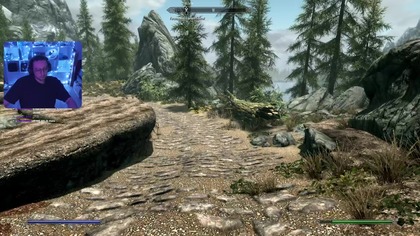 1201.  Speedrun achievementów 8 na 75