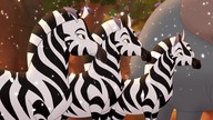 S01E08 Święto Kupatana
