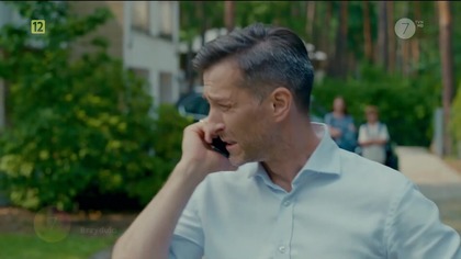 T\/N 7 - Zapowiedź i blok reklamowy (07. 09. 2021)