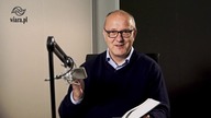 70 Biblijne konteksty Wniebowstąpienie A