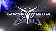 Ultimate Hardstyle Happy New Year January Mix 20102011 HQ HD