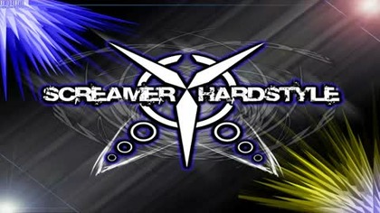 Ultimate Hardstyle Happy New Year January Mix 20102011 HQ HD