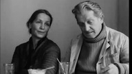 PEŁNIA (1979)