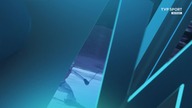 III seria po Bischofshofen (09. 01. 2022)