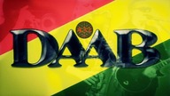 DAAB - Fryzjer na plaży 432 Hz