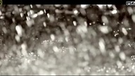 Paktofonika - Jestem Bogiem 2011 (EskaTV)
